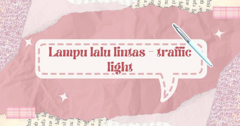 Popmama.com/Gaby Elradha